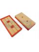 Transgold Air Filter