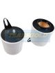 Transgold Air Filter