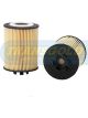 Transgold Oil Filter Cartridge