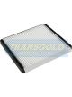 Transgold Cabin Air Filter