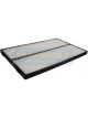 Transgold Cabin Air Filter