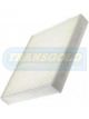 Transgold Cabin Air Filter