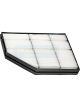 Transgold Cabin Air Filter