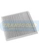 Transgold Cabin Air Filter