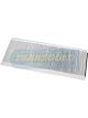 Transgold Cabin Air Filter