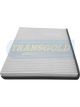 Transgold Cabin Air Filter