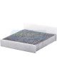 Transgold Cabin Air Filter