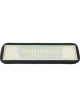 Transgold Cabin Air Filter