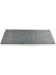 Transgold Cabin Air Filter