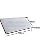 Transgold Cabin Air Filter