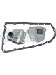 Transgold CVT Transmission Filter Service Kit