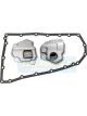 Transgold CVT Transmission Filter Service Kit