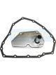 Transgold CVT Transmission Filter Service Kit