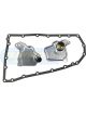 Transgold CVT Transmission Filter Service Kit