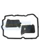Transgold A/T Transmission Filter Service Kit