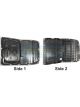 Transgold DCT Transmission Filter Service Kit