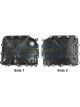 Transgold DCT Transmission Filter Service Kit