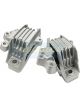 Transgold Engine Mount