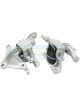 Transgold Engine Mount
