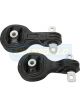Transgold Engine Mount