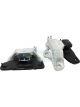 Transgold Engine Mount