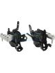 Transgold Engine Mount