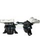 Transgold Engine Mount