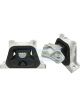 Transgold Engine Mount
