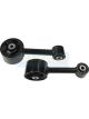 Transgold Engine Mount