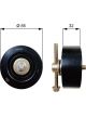 Gates DriveAlign Belt Tensioner