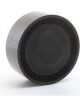 Gates Drivealign Idler Pulley