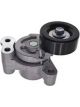 Gates DriveAlign Tensioner Unit