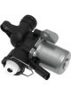 Gates Electric Heater Control Valve