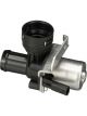 Gates Electric Heater Control Valve