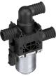 Gates Electric Heater Control Valve