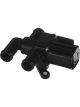 Gates Electric Heater Control Valve