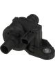 Gates Electric Heater Control Valve