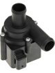 Gates Electric Water Pump