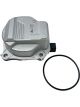 Gates Electric Water Pump