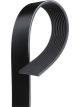 Gates Fleet Runner Heavy Duty Micro-V Ribbed Belt