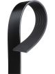 Gates Fleet Runner Heavy Duty Micro-V Ribbed Belt