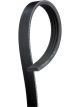 Gates Fleet Runner Heavy Duty Micro-V Ribbed Belt