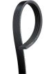 Gates Fleet Runner Heavy Duty Micro-V Ribbed Belt