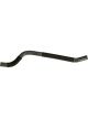 Gates Heater Hose