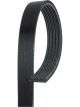 Gates Micro-V Ribbed Belt