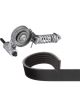 Gates Micro-V Ribbed Belt Kit