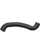 Gates Radiator Hose