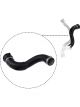 Gates Radiator Hose