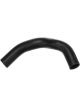 Gates Radiator Hose