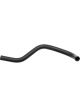 Gates Radiator Hose